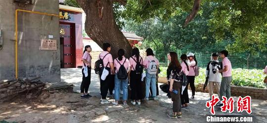 ��ѧ���ǲι�����塣����ӡ��ͼ