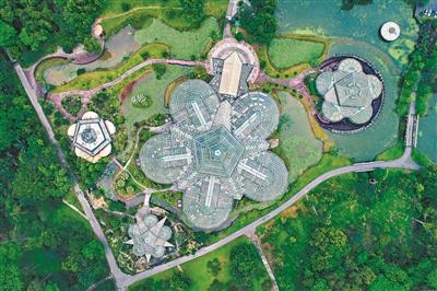 点击进入下一页