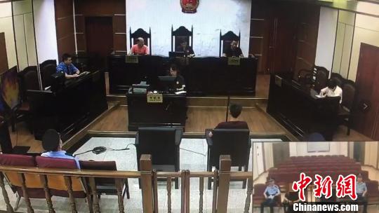 �����ֳ� ���ﴫý��ͼ ��