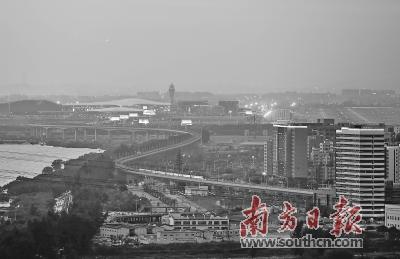 ���������һҳ