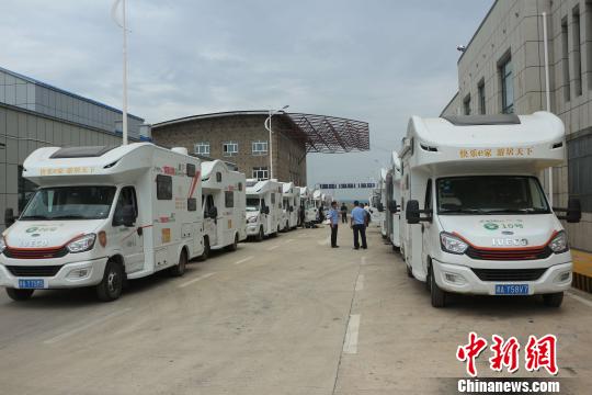 ͼΪ����ķ������ӡ����Ŵ��� ��