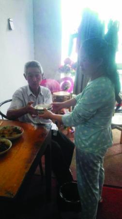 ���������һҳ