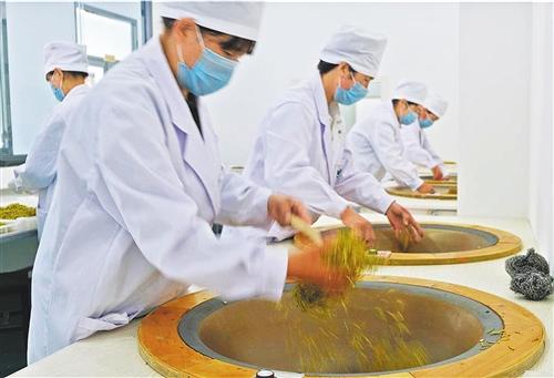 ���������һҳ