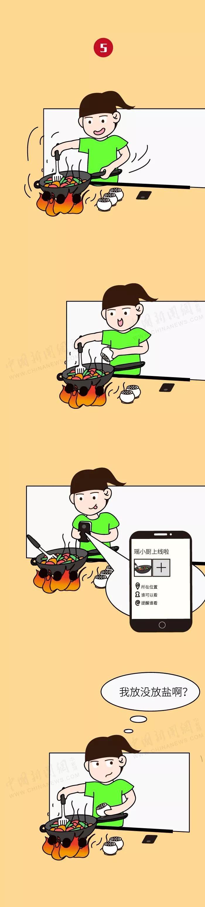 ���������һҳ