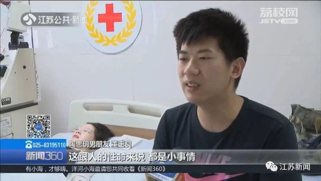 ���������һҳ