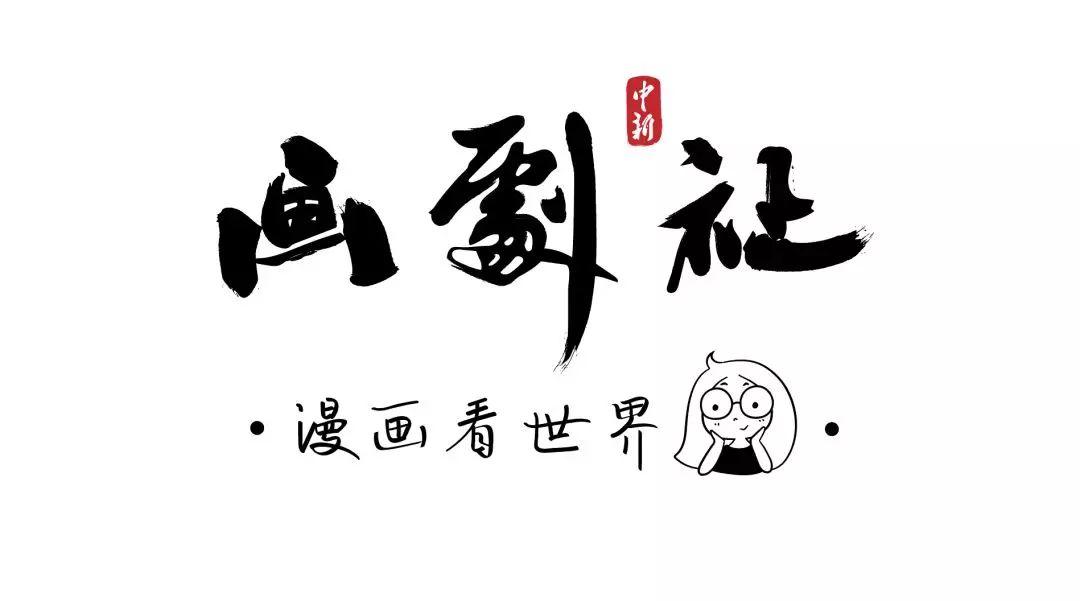 ���������һҳ