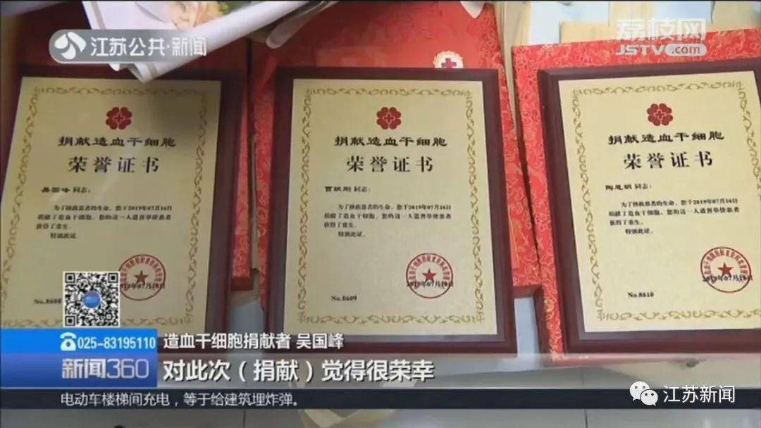 ���������һҳ