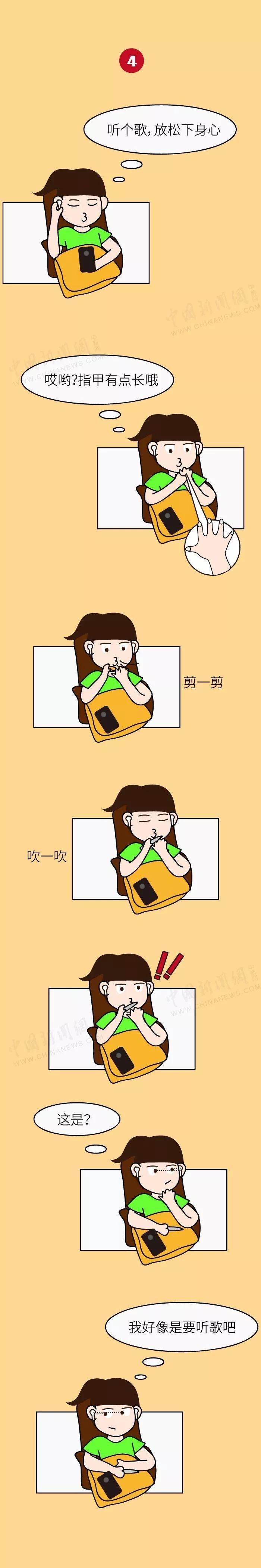 ���������һҳ