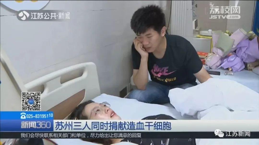 ���������һҳ