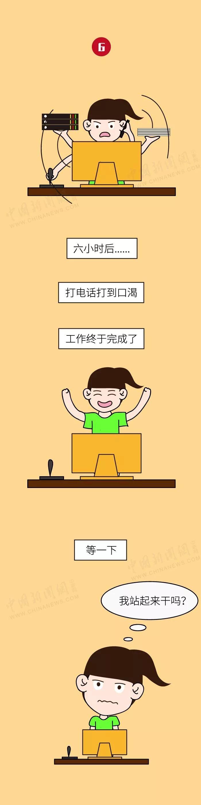 ���������һҳ