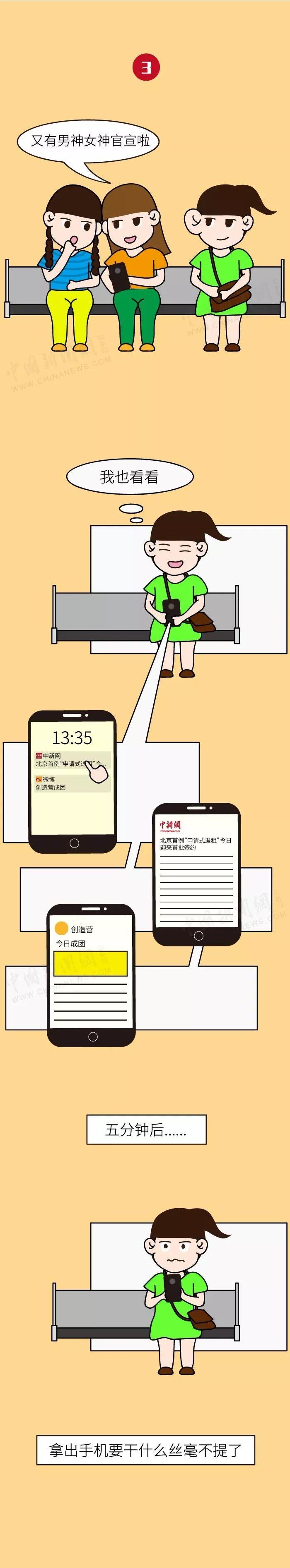 ���������һҳ