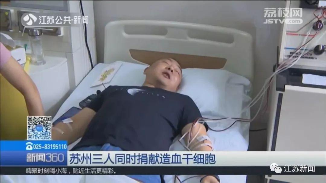 ���������һҳ