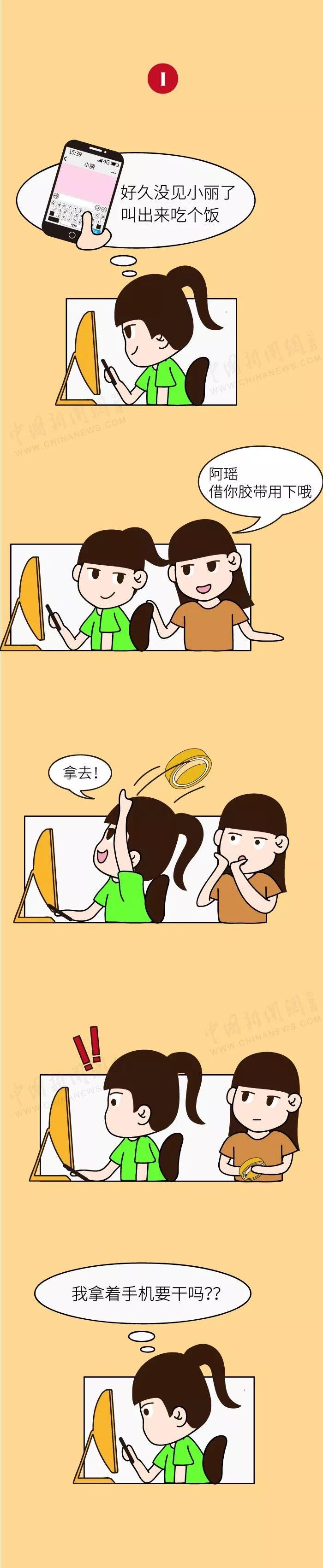 ���������һҳ