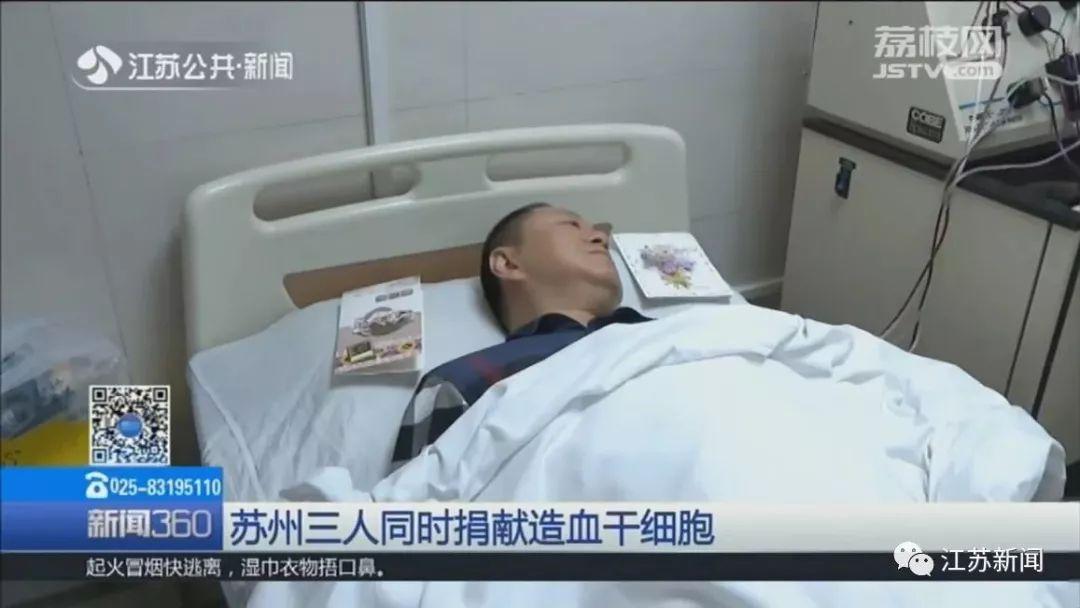 ���������һҳ