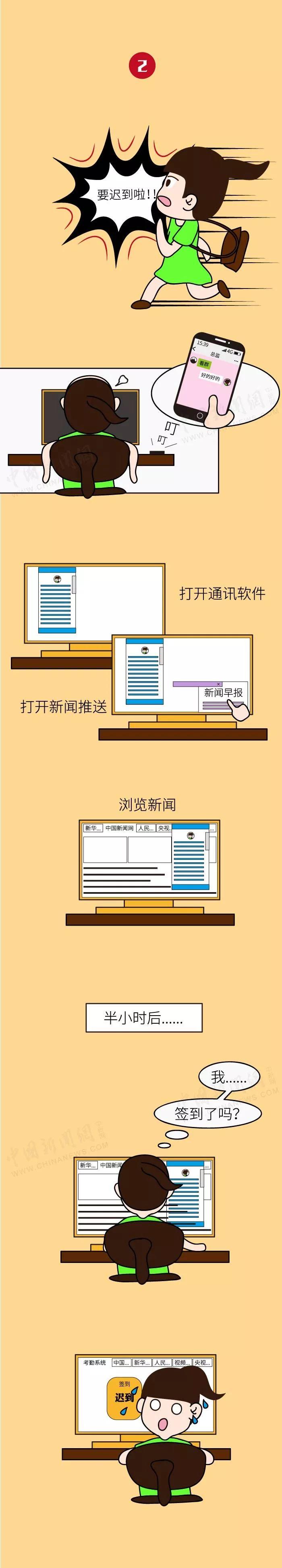 ���������һҳ