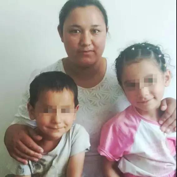 点击进入下一页