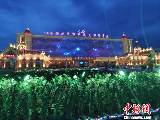 ͼΪ���������ж�����ó�����ڶ����ͻ������ж�������ơ�ƽ��ֳ������ƽ ��