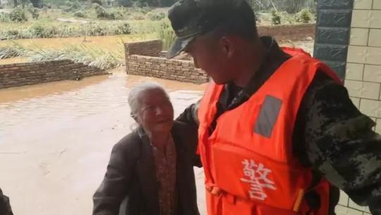 ���������һҳ