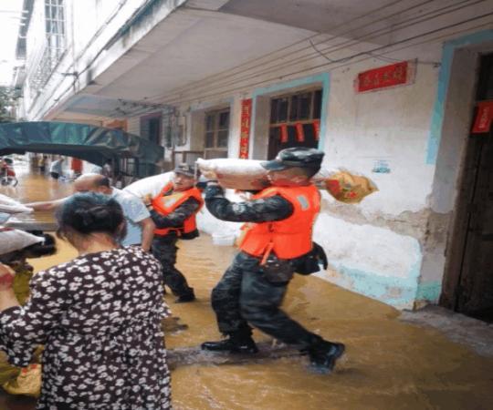 ���������һҳ