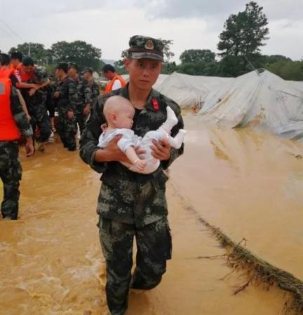 ���������һҳ