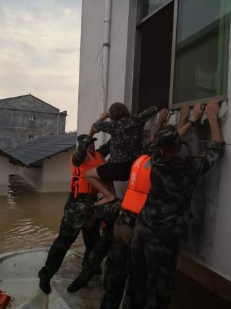 ���������һҳ