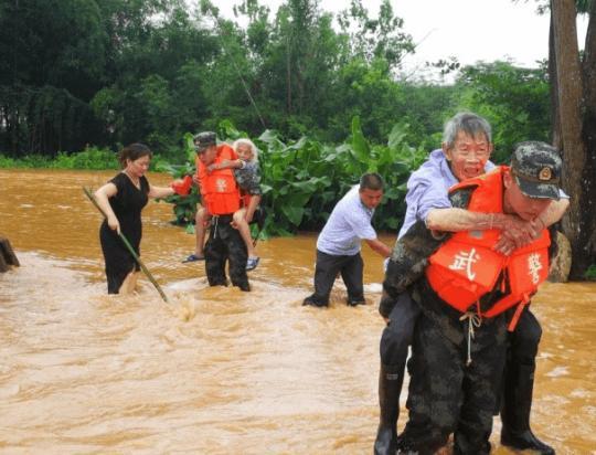 ���������һҳ