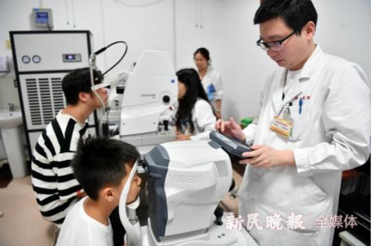 ���������һҳ