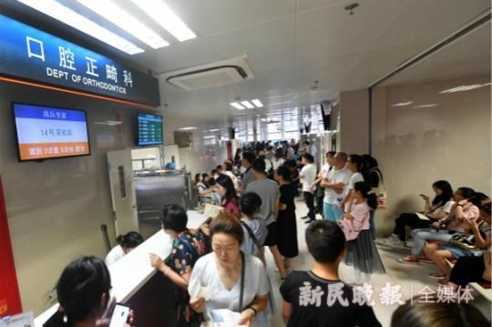 ���������һҳ