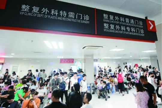 ���������һҳ