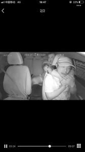 ���������һҳ