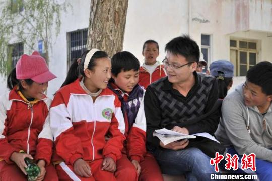 ������ѩ���ԭ�ϵĺ�������ɣ����