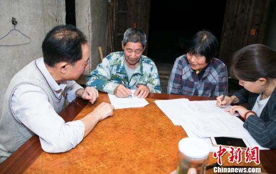 ����ǩԼ�� �ɷ� ��