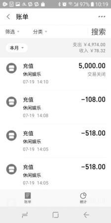 ���������һҳ