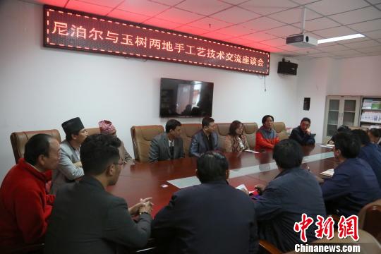 ͼΪ�Ჴ�����ຣ���������ֹ��ռ���������̸���ֳ����������� ��