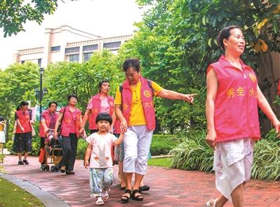 点击进入下一页