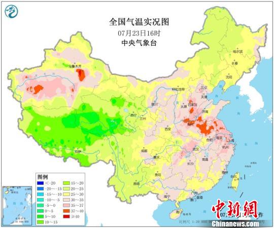 ������������ơ���¯��������ˬ��������