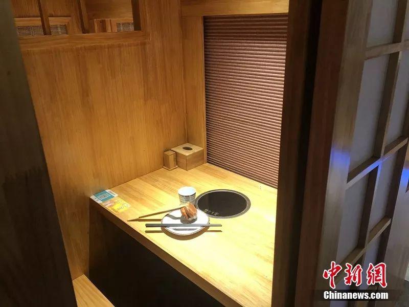 ���������һҳ