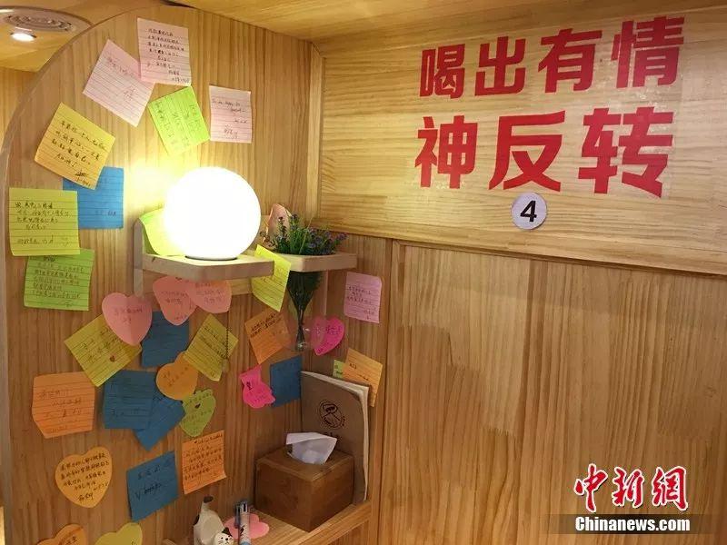 ���������һҳ