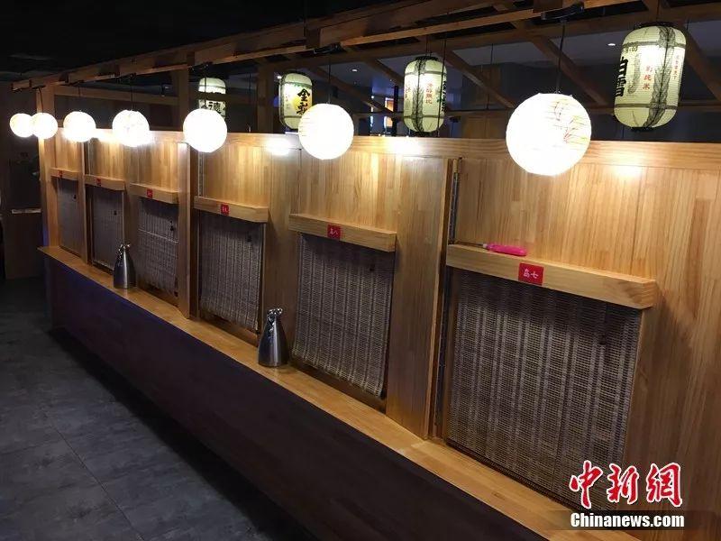 ���������һҳ