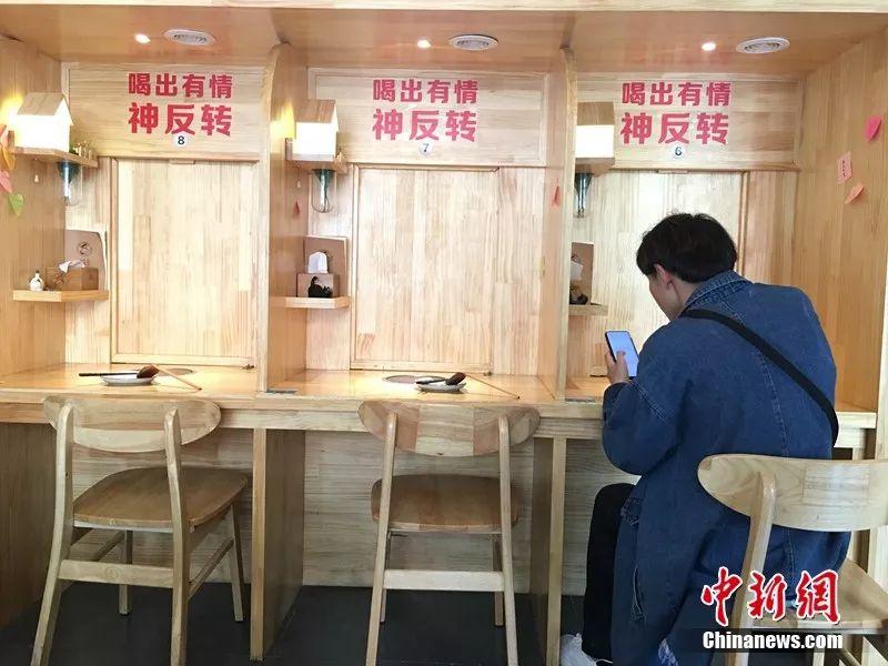 ���������һҳ