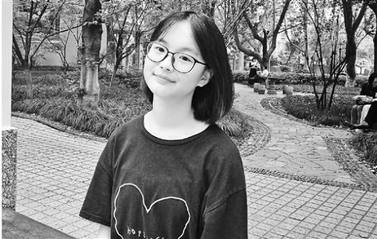 ���������һҳ