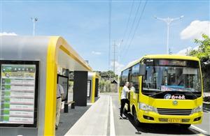 ���������һҳ