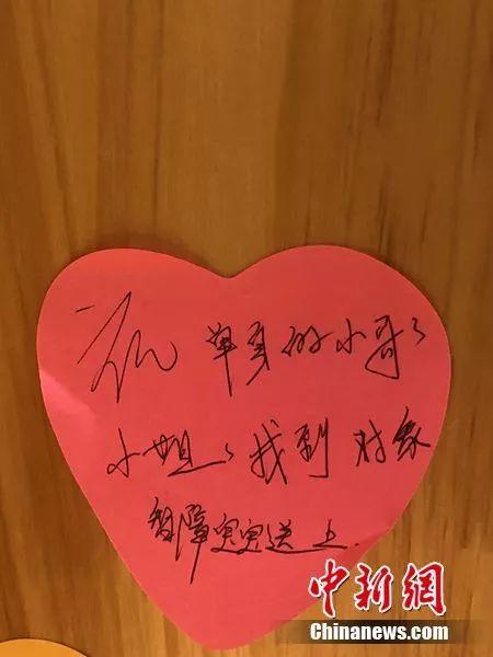 ���������һҳ