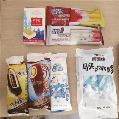 ���������һҳ