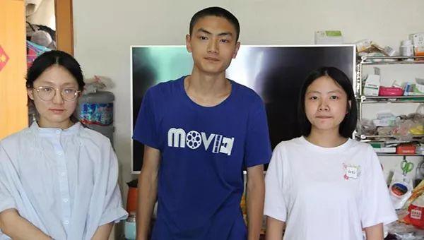 ���������һҳ