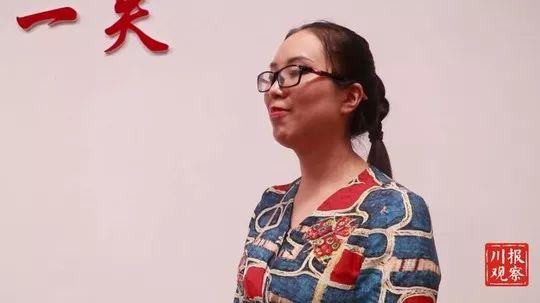 ���������һҳ