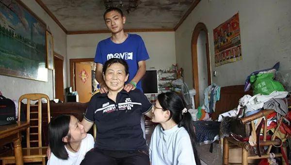 ���������һҳ