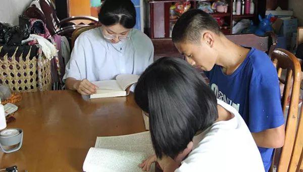 ���������һҳ