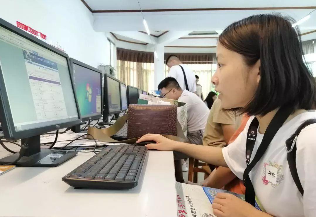 ���������һҳ