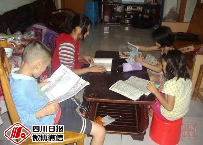 ���������һҳ